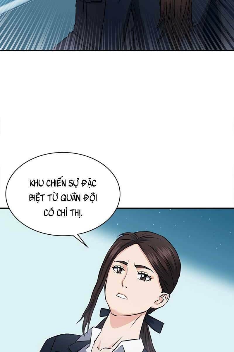 đọc truyện Druid Tại Ga Seoul - Người Hóa Thú Chương 86 ảnh 113 tại Thiên Thai Truyện