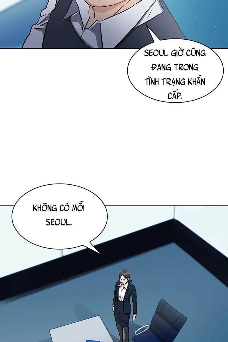 đọc truyện Druid Tại Ga Seoul - Người Hóa Thú Chương 86 ảnh 115 tại Thiên Thai Truyện