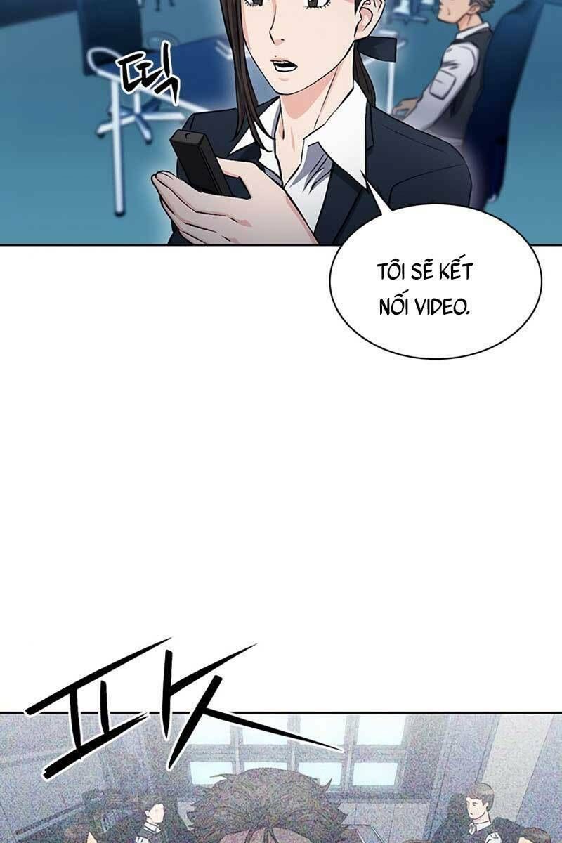 đọc truyện Druid Tại Ga Seoul - Người Hóa Thú Chương 86 ảnh 118 tại Thiên Thai Truyện