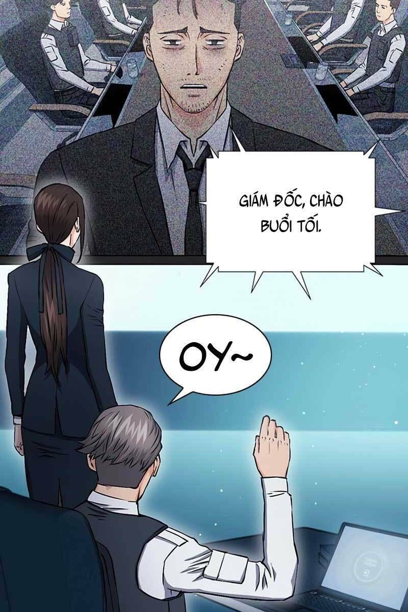 đọc truyện Druid Tại Ga Seoul - Người Hóa Thú Chương 86 ảnh 119 tại Thiên Thai Truyện