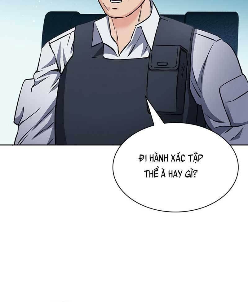 đọc truyện Druid Tại Ga Seoul - Người Hóa Thú Chương 86 ảnh 121 tại Thiên Thai Truyện