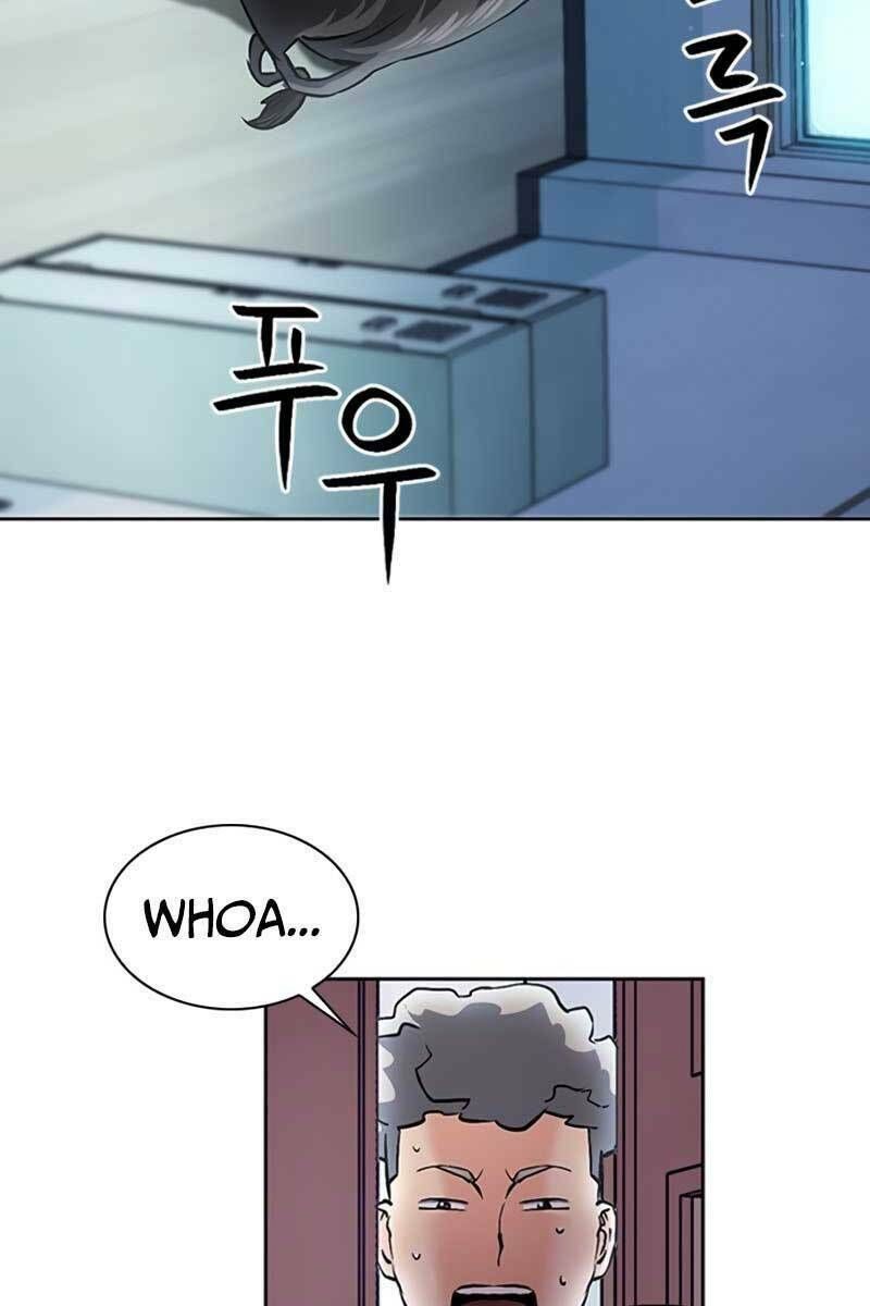 đọc truyện Druid Tại Ga Seoul - Người Hóa Thú Chương 86 ảnh 14 tại Thiên Thai Truyện