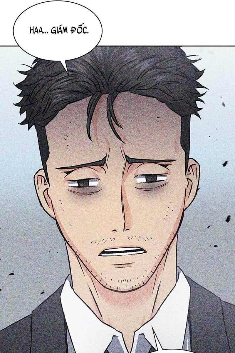 đọc truyện Druid Tại Ga Seoul - Người Hóa Thú Chương 86 ảnh 122 tại Thiên Thai Truyện