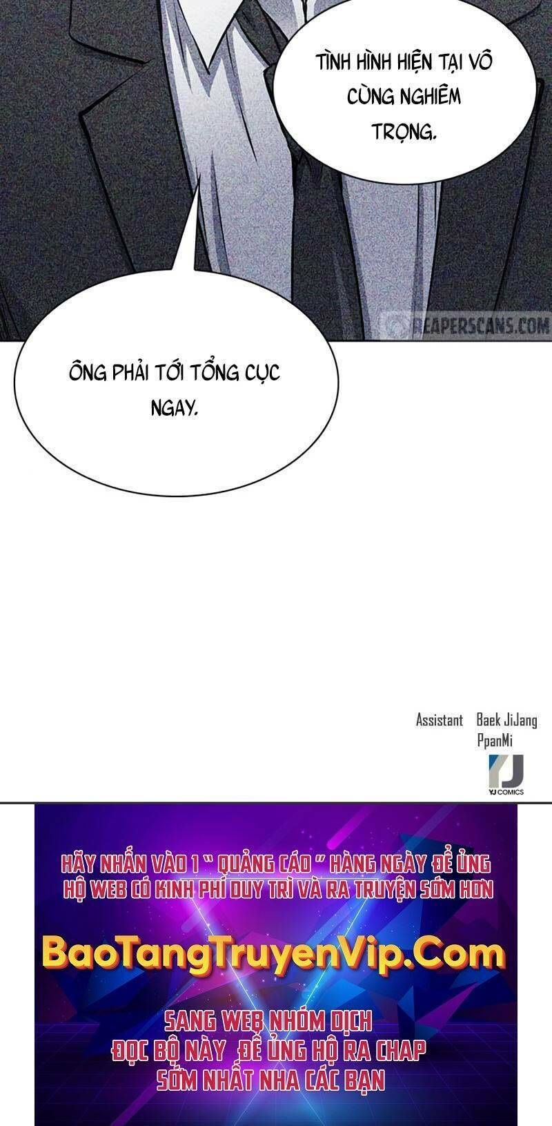 đọc truyện Druid Tại Ga Seoul - Người Hóa Thú Chương 86 ảnh 123 tại Thiên Thai Truyện