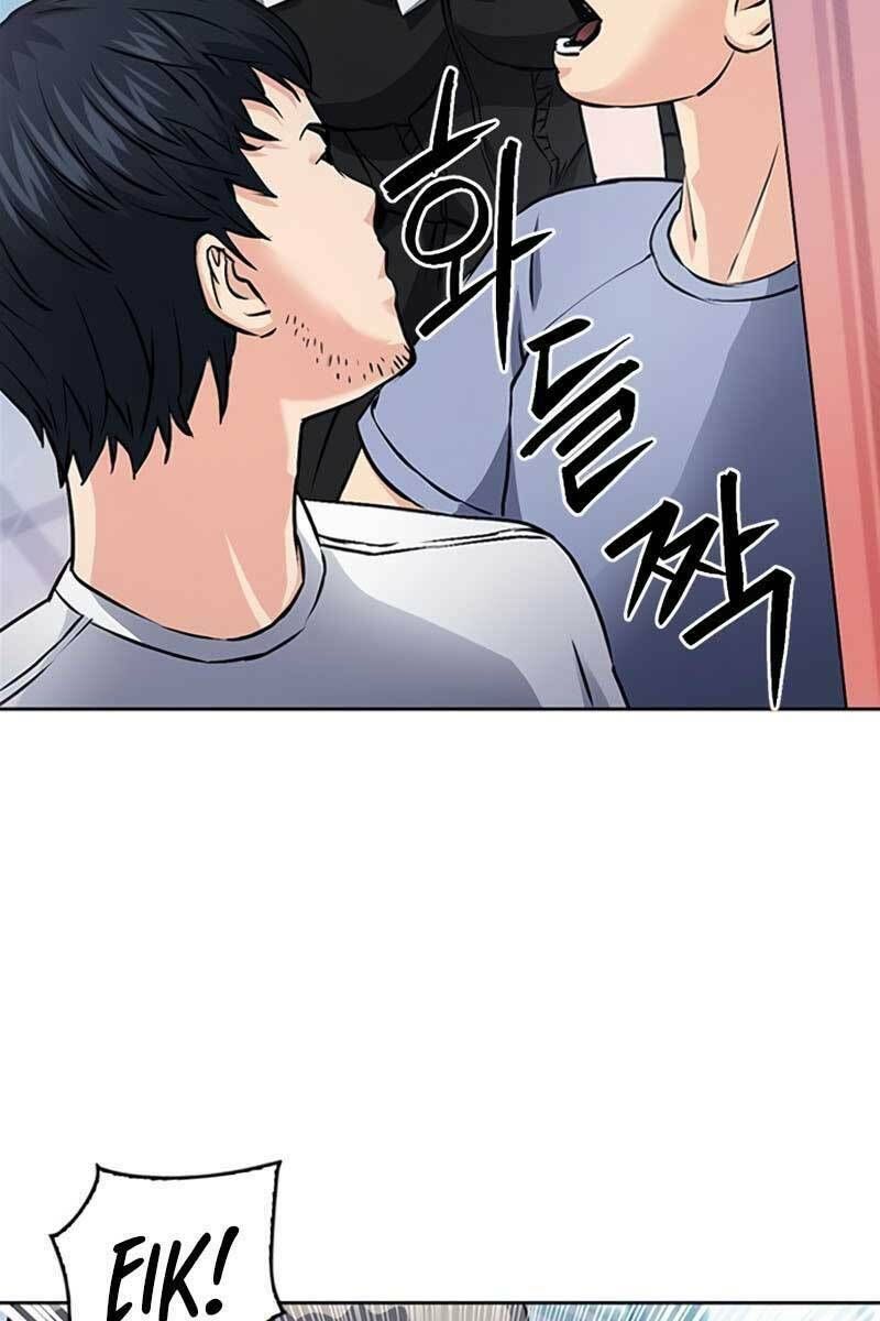 đọc truyện Druid Tại Ga Seoul - Người Hóa Thú Chương 86 ảnh 19 tại Thiên Thai Truyện