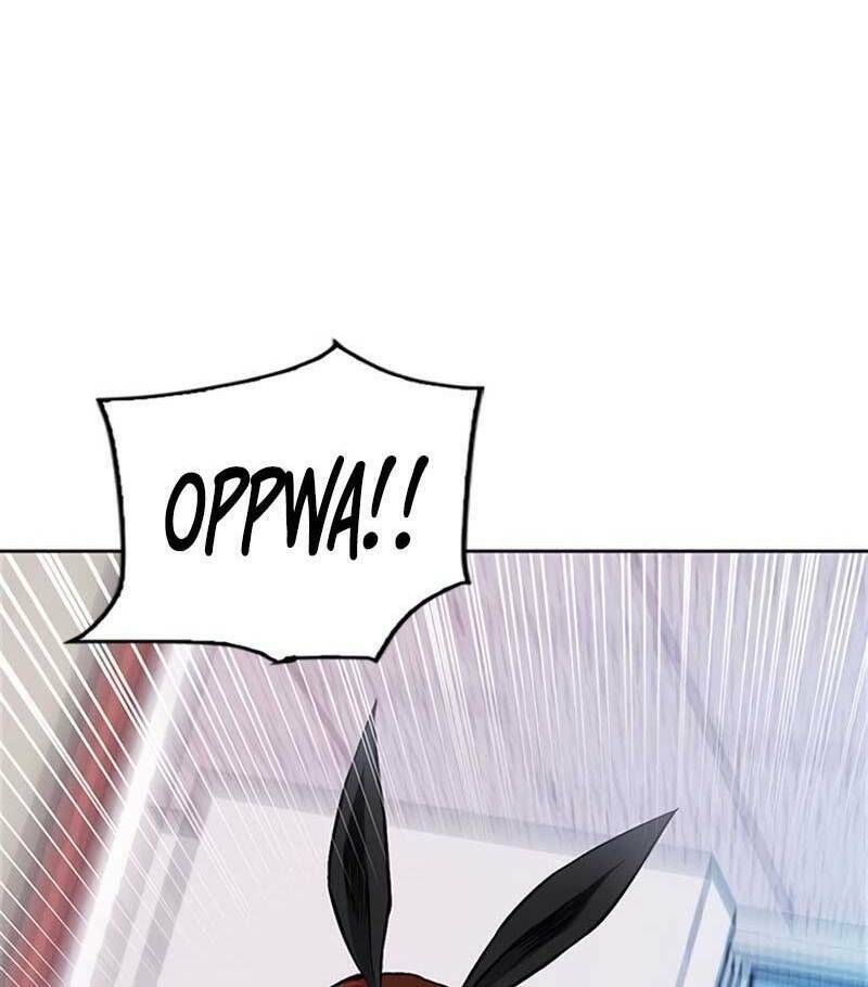 đọc truyện Druid Tại Ga Seoul - Người Hóa Thú Chương 86 ảnh 22 tại Thiên Thai Truyện