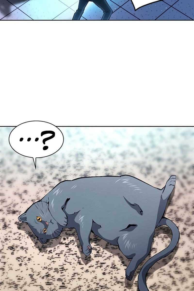 đọc truyện Druid Tại Ga Seoul - Người Hóa Thú Chương 86 ảnh 25 tại Thiên Thai Truyện