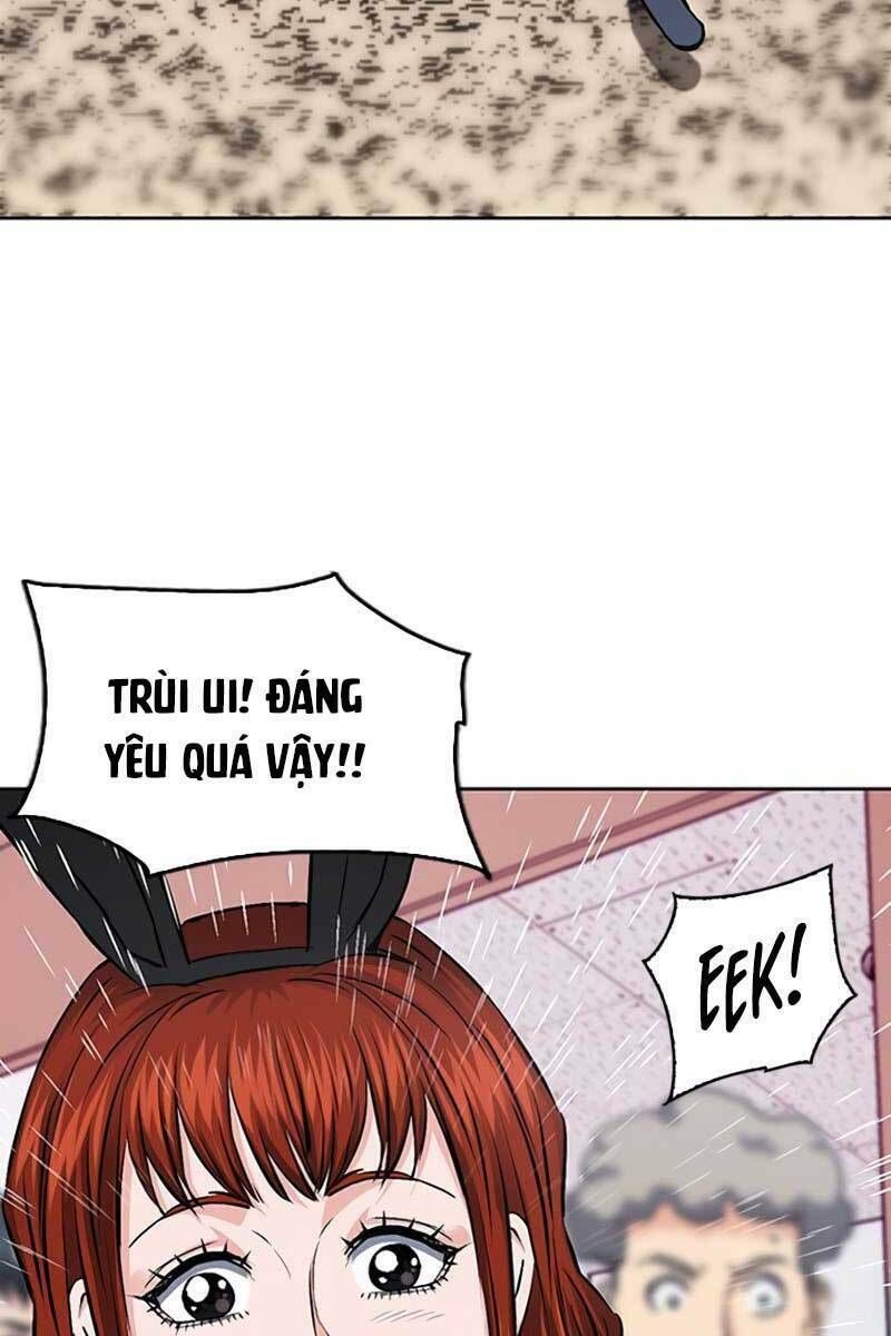 đọc truyện Druid Tại Ga Seoul - Người Hóa Thú Chương 86 ảnh 26 tại Thiên Thai Truyện