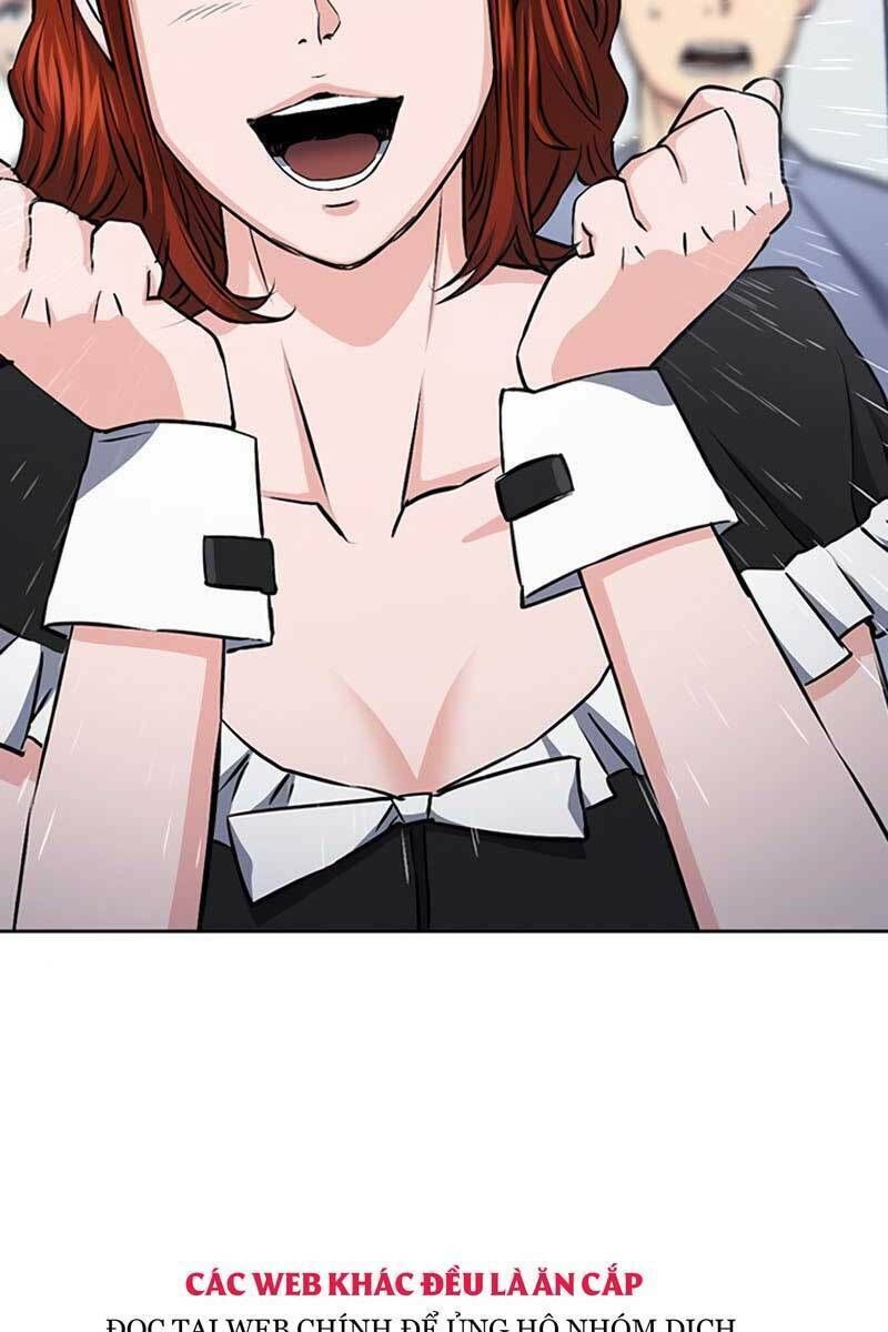 đọc truyện Druid Tại Ga Seoul - Người Hóa Thú Chương 86 ảnh 27 tại Thiên Thai Truyện