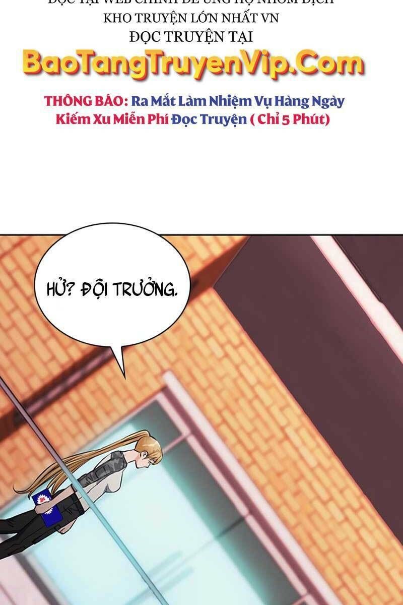 đọc truyện Druid Tại Ga Seoul - Người Hóa Thú Chương 86 ảnh 28 tại Thiên Thai Truyện