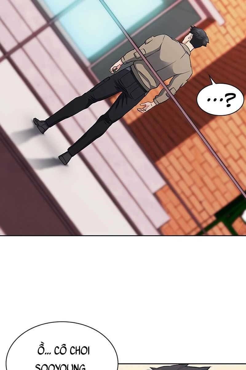 đọc truyện Druid Tại Ga Seoul - Người Hóa Thú Chương 86 ảnh 29 tại Thiên Thai Truyện