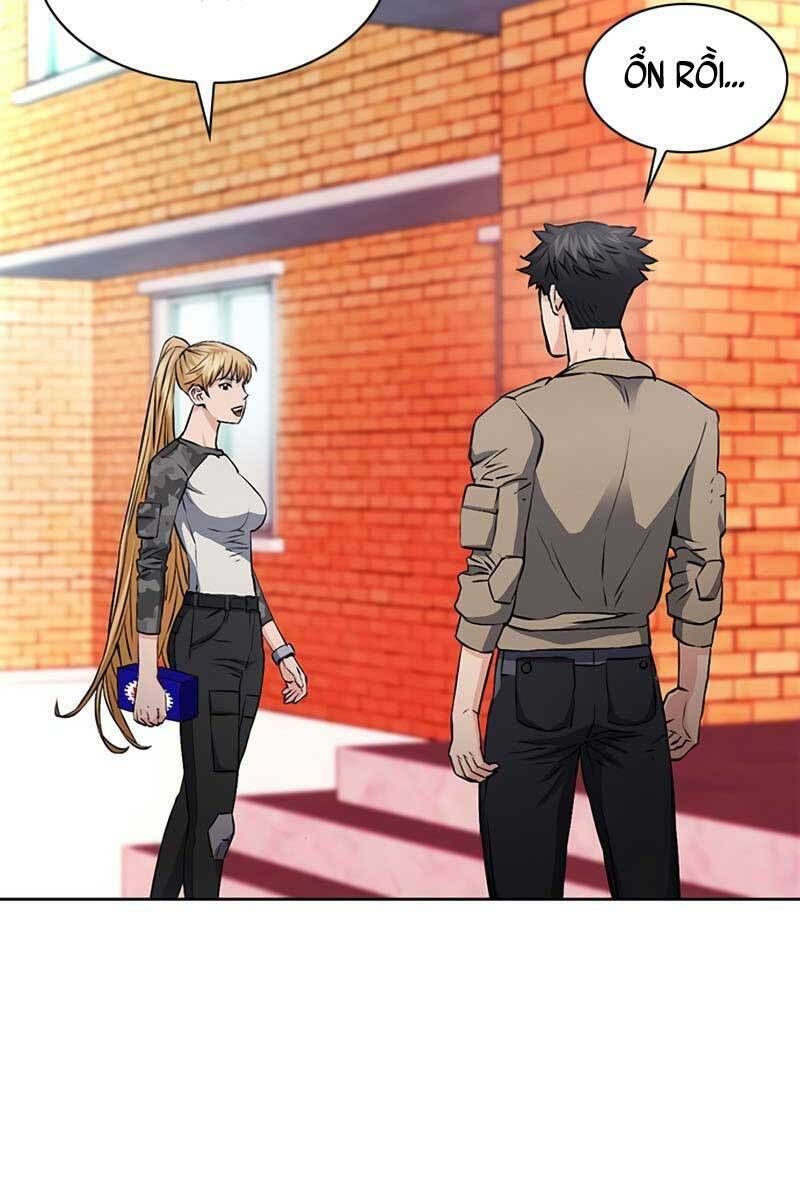 đọc truyện Druid Tại Ga Seoul - Người Hóa Thú Chương 86 ảnh 31 tại Thiên Thai Truyện