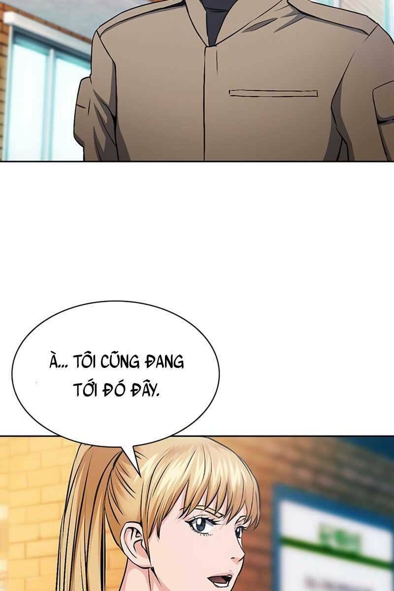 đọc truyện Druid Tại Ga Seoul - Người Hóa Thú Chương 86 ảnh 33 tại Thiên Thai Truyện