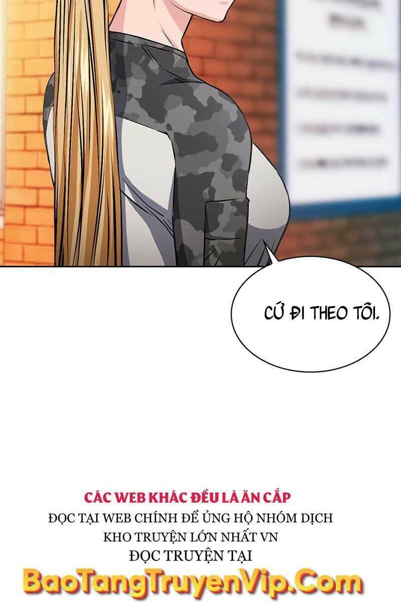 đọc truyện Druid Tại Ga Seoul - Người Hóa Thú Chương 86 ảnh 34 tại Thiên Thai Truyện