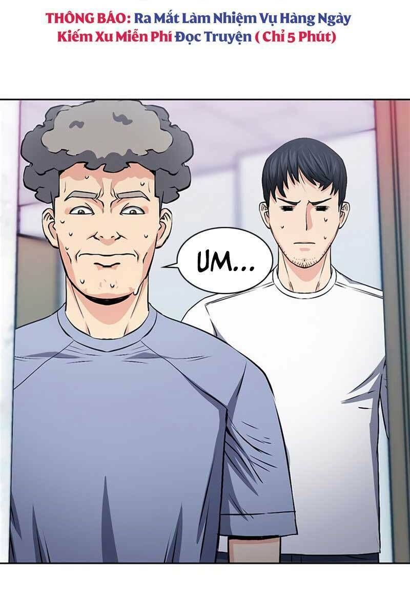 đọc truyện Druid Tại Ga Seoul - Người Hóa Thú Chương 86 ảnh 35 tại Thiên Thai Truyện