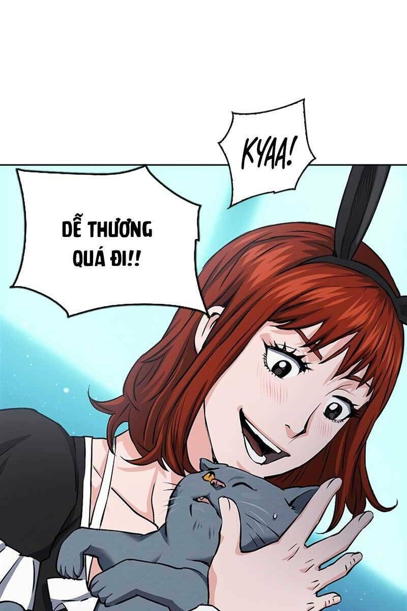 đọc truyện Druid Tại Ga Seoul - Người Hóa Thú Chương 86 ảnh 36 tại Thiên Thai Truyện