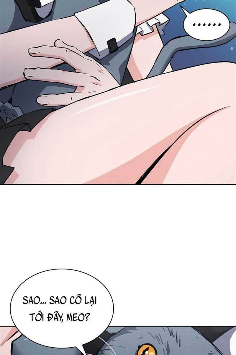 đọc truyện Druid Tại Ga Seoul - Người Hóa Thú Chương 86 ảnh 37 tại Thiên Thai Truyện