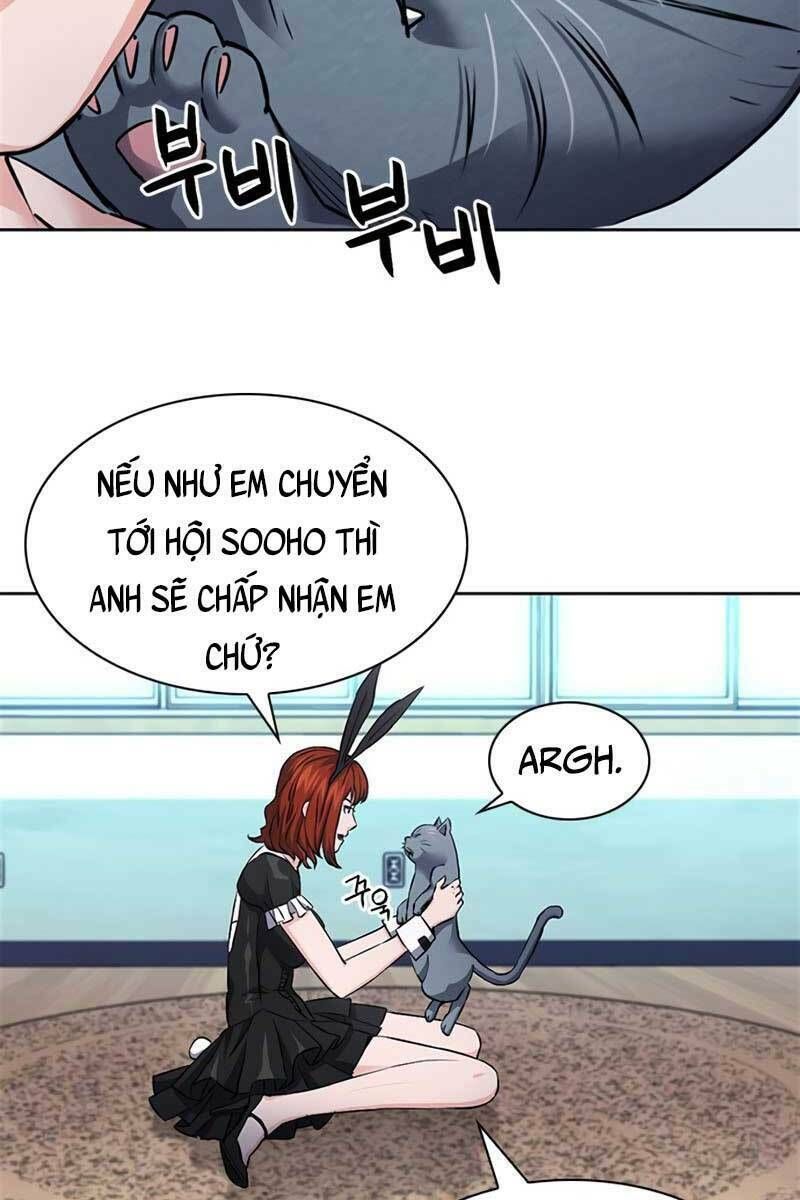 đọc truyện Druid Tại Ga Seoul - Người Hóa Thú Chương 86 ảnh 40 tại Thiên Thai Truyện