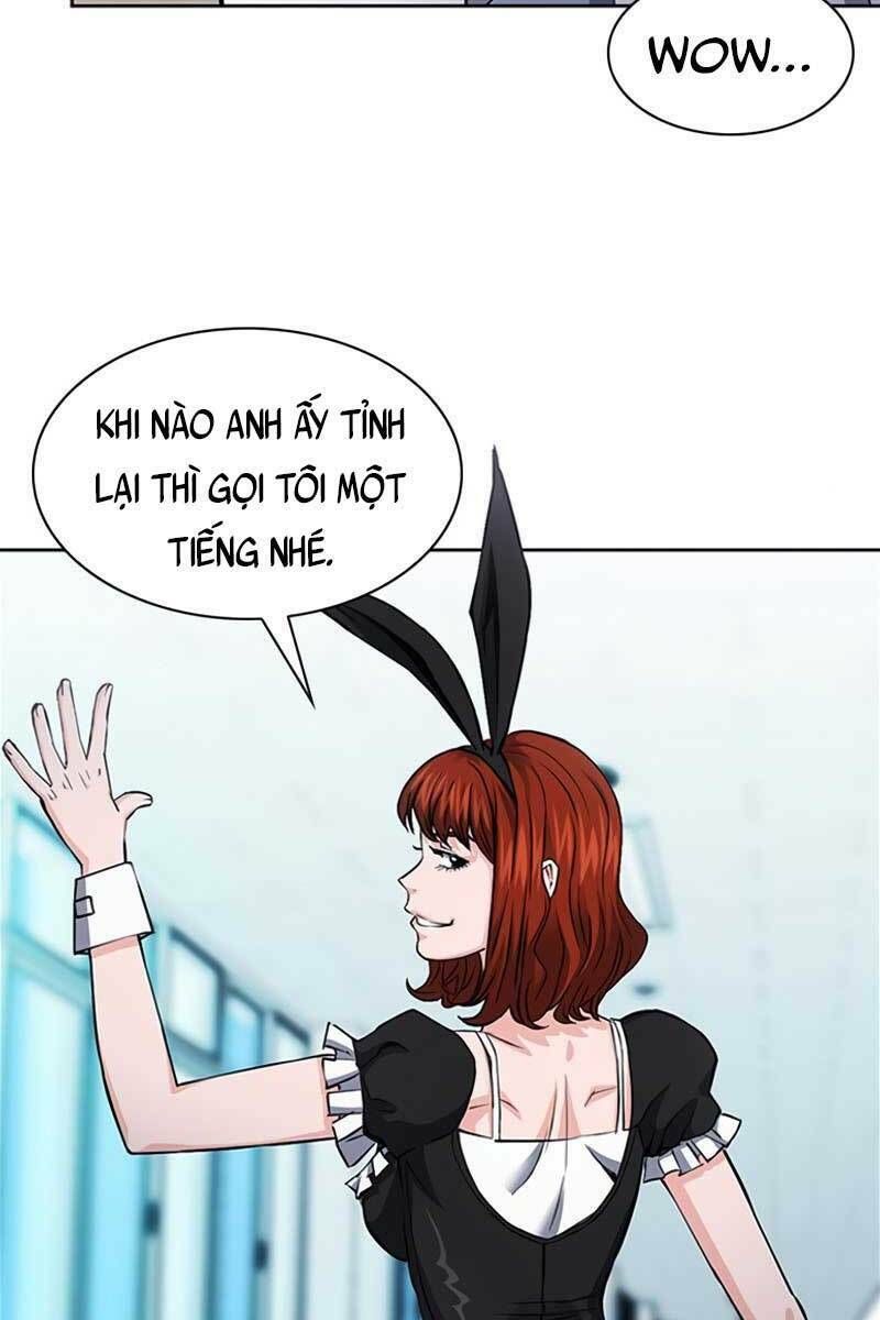 đọc truyện Druid Tại Ga Seoul - Người Hóa Thú Chương 86 ảnh 6 tại Thiên Thai Truyện