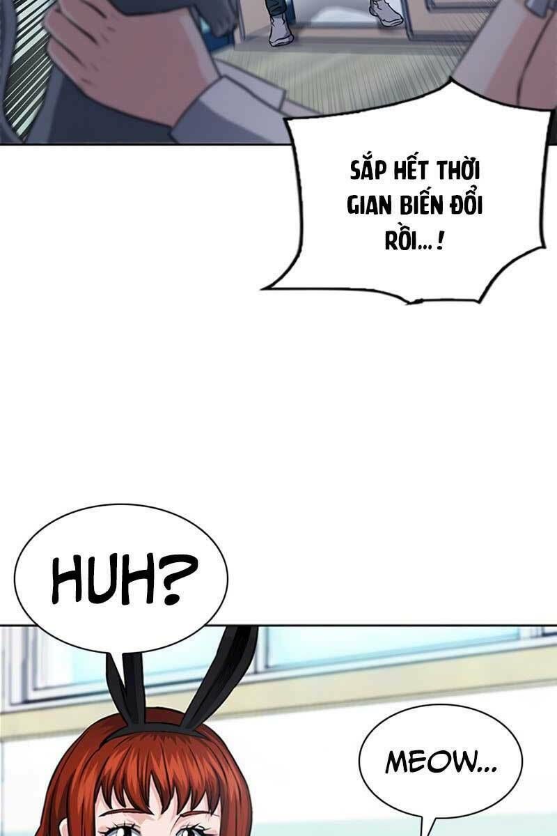 đọc truyện Druid Tại Ga Seoul - Người Hóa Thú Chương 86 ảnh 44 tại Thiên Thai Truyện