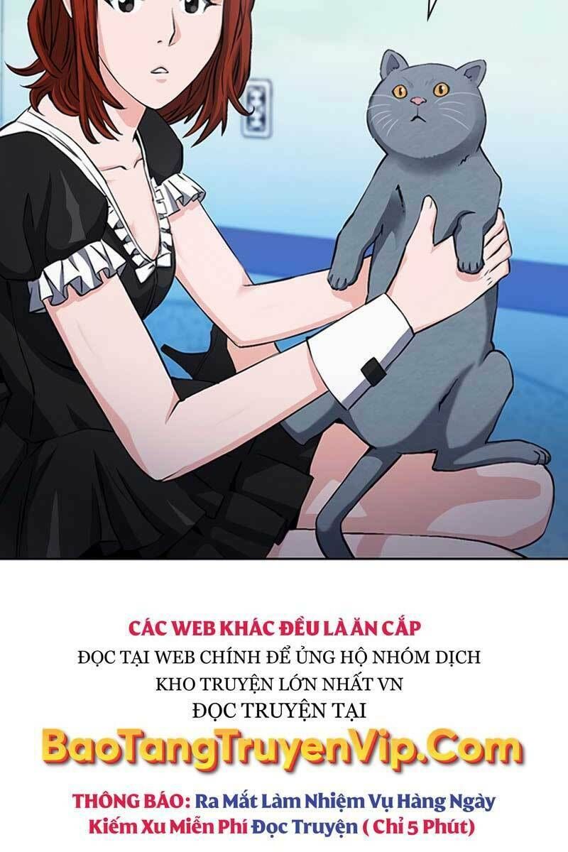 đọc truyện Druid Tại Ga Seoul - Người Hóa Thú Chương 86 ảnh 45 tại Thiên Thai Truyện