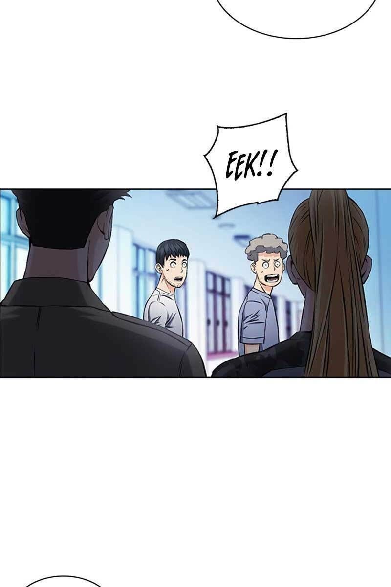 đọc truyện Druid Tại Ga Seoul - Người Hóa Thú Chương 86 ảnh 47 tại Thiên Thai Truyện