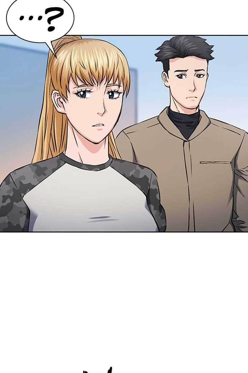 đọc truyện Druid Tại Ga Seoul - Người Hóa Thú Chương 86 ảnh 48 tại Thiên Thai Truyện