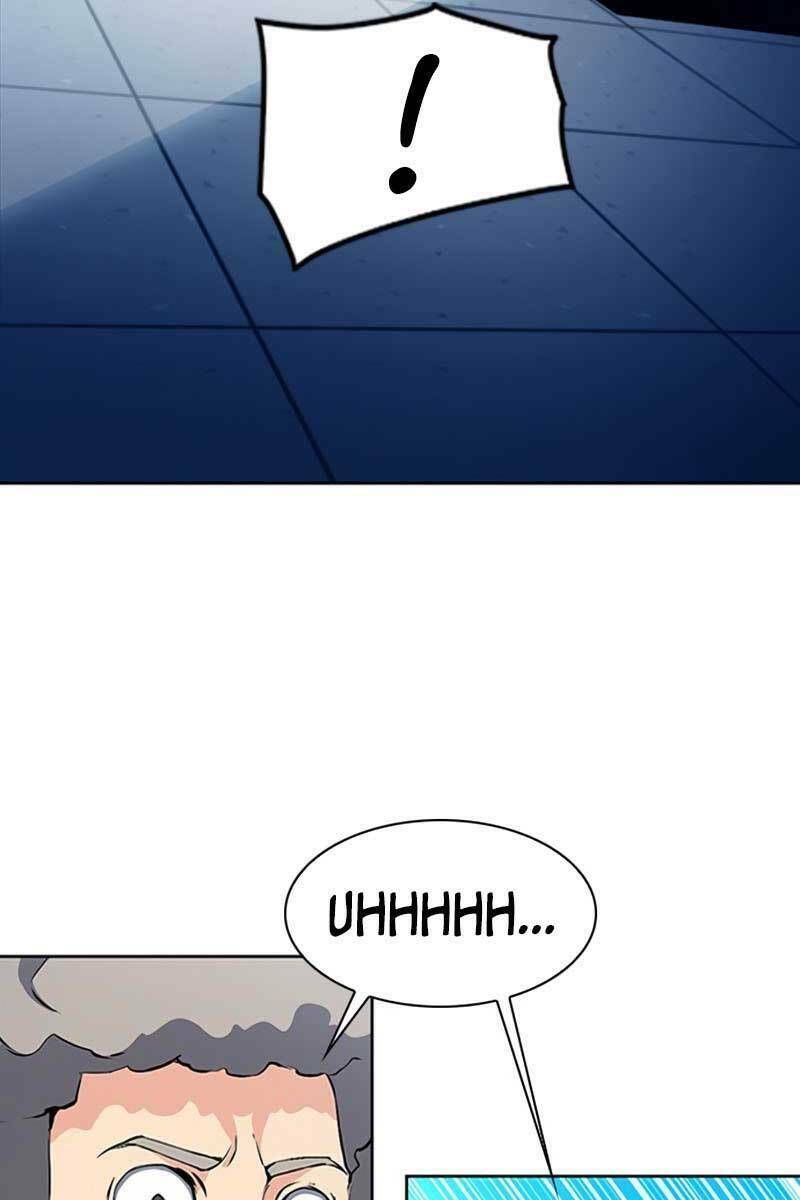 đọc truyện Druid Tại Ga Seoul - Người Hóa Thú Chương 86 ảnh 50 tại Thiên Thai Truyện