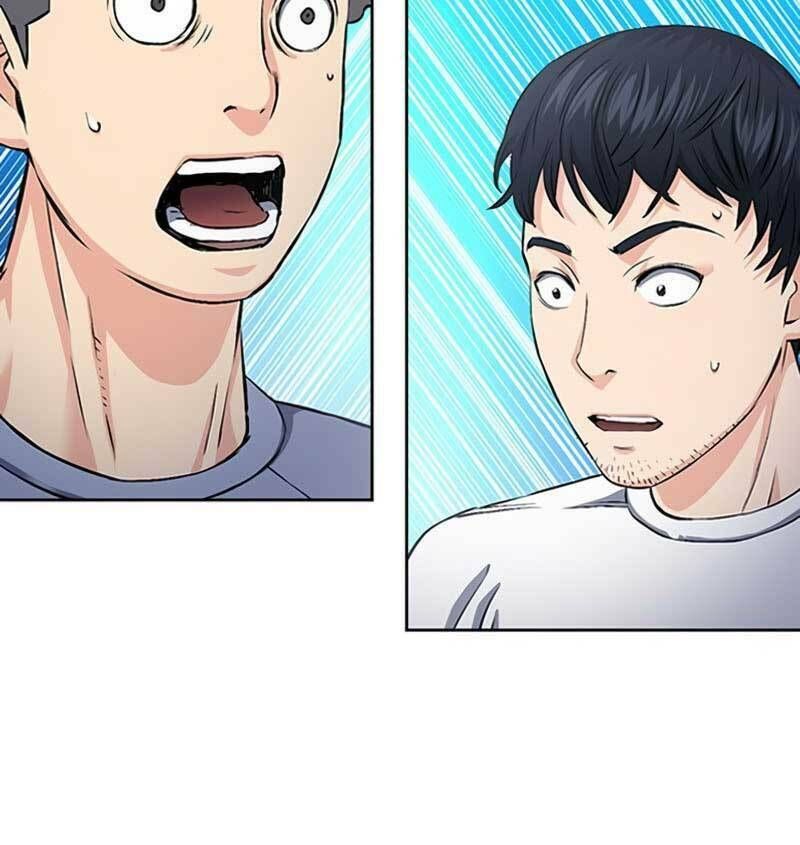 đọc truyện Druid Tại Ga Seoul - Người Hóa Thú Chương 86 ảnh 51 tại Thiên Thai Truyện