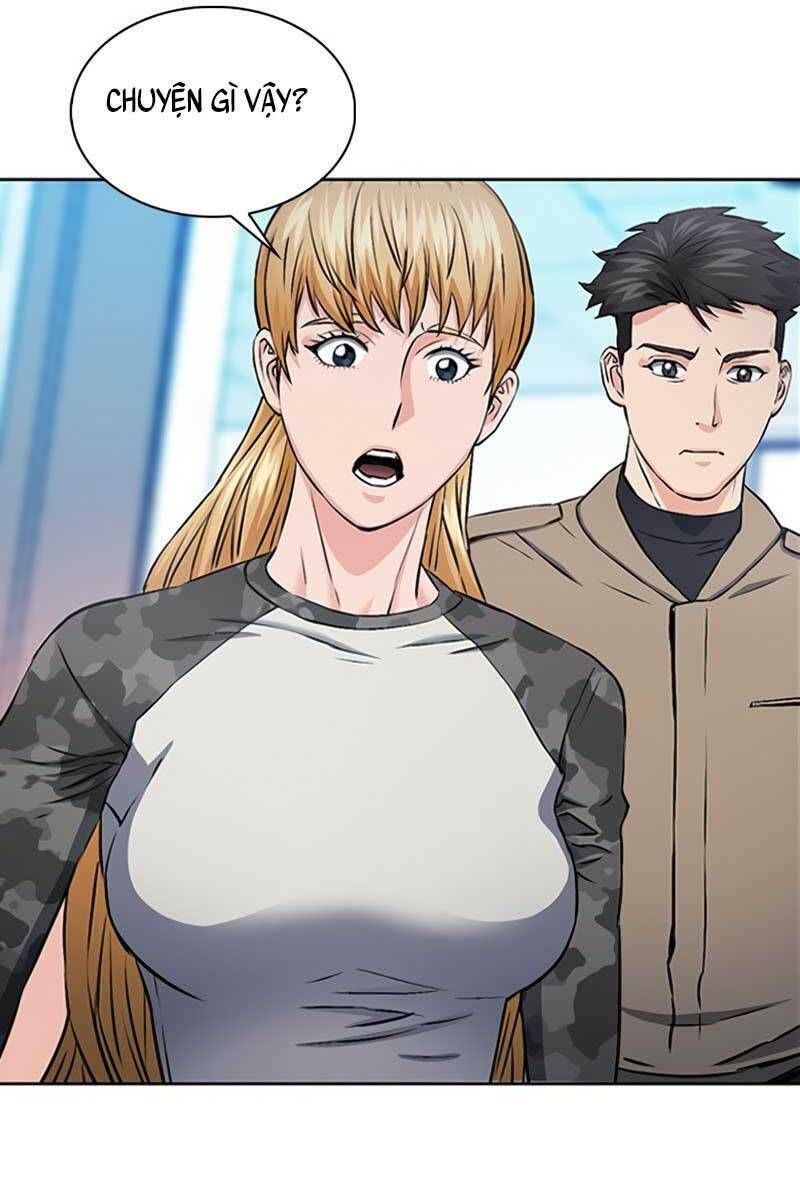 đọc truyện Druid Tại Ga Seoul - Người Hóa Thú Chương 86 ảnh 52 tại Thiên Thai Truyện