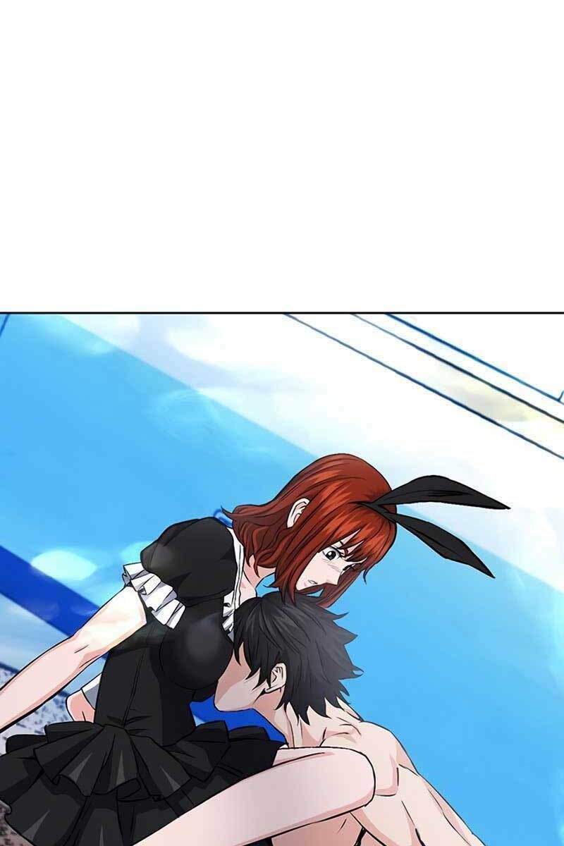 đọc truyện Druid Tại Ga Seoul - Người Hóa Thú Chương 86 ảnh 53 tại Thiên Thai Truyện