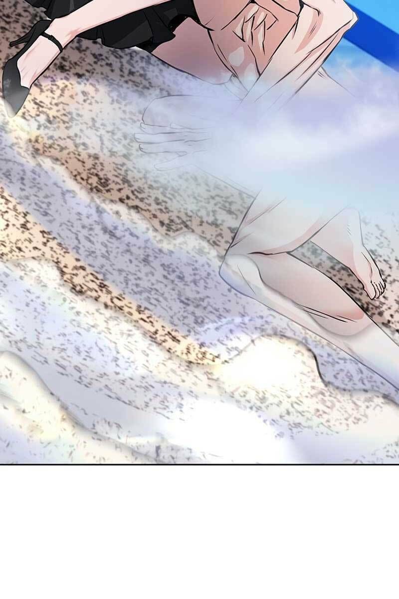 đọc truyện Druid Tại Ga Seoul - Người Hóa Thú Chương 86 ảnh 54 tại Thiên Thai Truyện