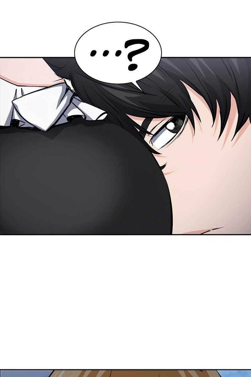 đọc truyện Druid Tại Ga Seoul - Người Hóa Thú Chương 86 ảnh 55 tại Thiên Thai Truyện