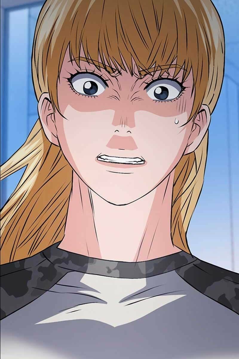 đọc truyện Druid Tại Ga Seoul - Người Hóa Thú Chương 86 ảnh 56 tại Thiên Thai Truyện