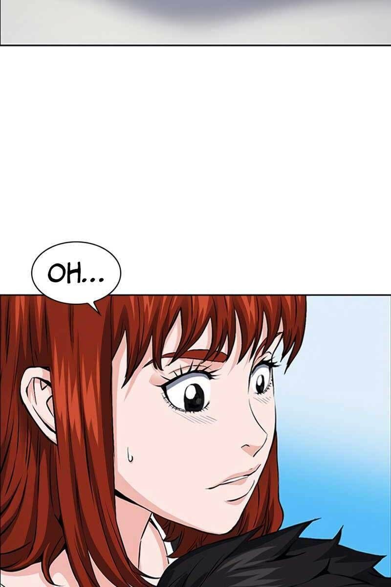 đọc truyện Druid Tại Ga Seoul - Người Hóa Thú Chương 86 ảnh 57 tại Thiên Thai Truyện