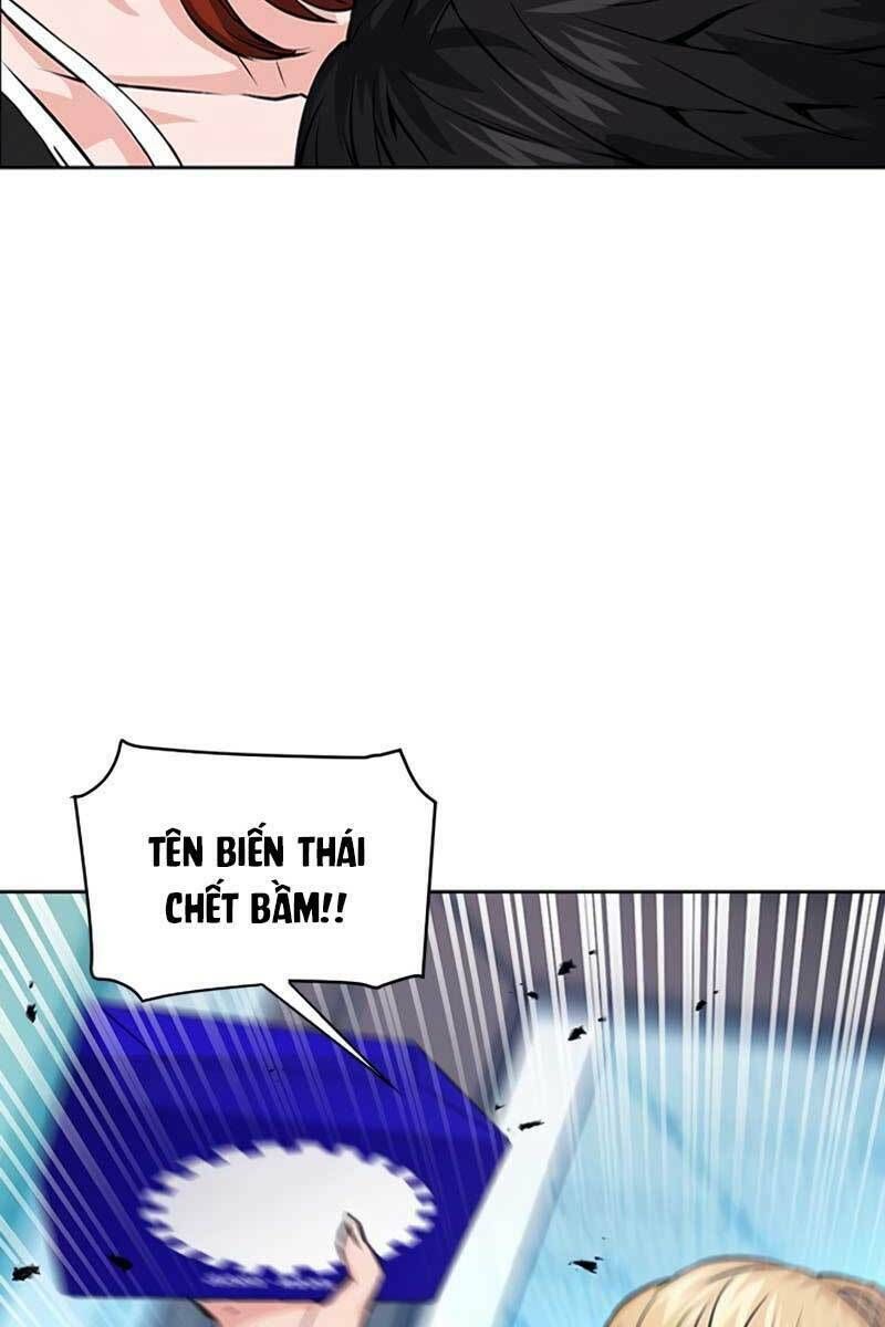 đọc truyện Druid Tại Ga Seoul - Người Hóa Thú Chương 86 ảnh 58 tại Thiên Thai Truyện