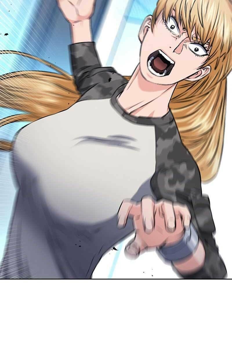 đọc truyện Druid Tại Ga Seoul - Người Hóa Thú Chương 86 ảnh 59 tại Thiên Thai Truyện