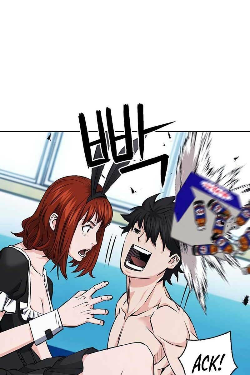 đọc truyện Druid Tại Ga Seoul - Người Hóa Thú Chương 86 ảnh 60 tại Thiên Thai Truyện