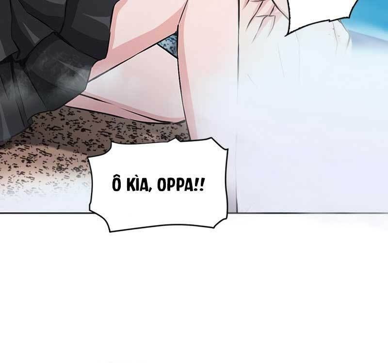 đọc truyện Druid Tại Ga Seoul - Người Hóa Thú Chương 86 ảnh 61 tại Thiên Thai Truyện