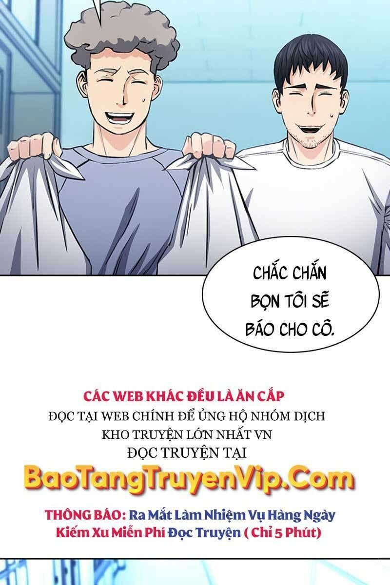 đọc truyện Druid Tại Ga Seoul - Người Hóa Thú Chương 86 ảnh 8 tại Thiên Thai Truyện