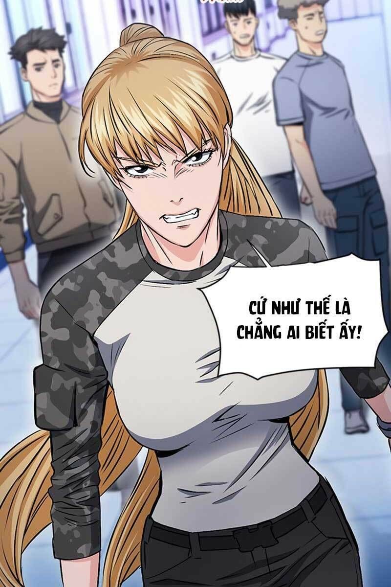 đọc truyện Druid Tại Ga Seoul - Người Hóa Thú Chương 86 ảnh 63 tại Thiên Thai Truyện