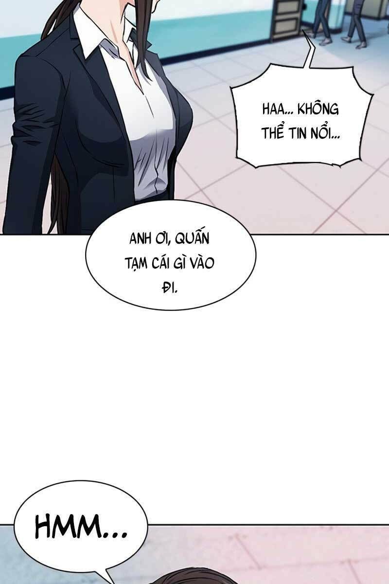 đọc truyện Druid Tại Ga Seoul - Người Hóa Thú Chương 86 ảnh 65 tại Thiên Thai Truyện