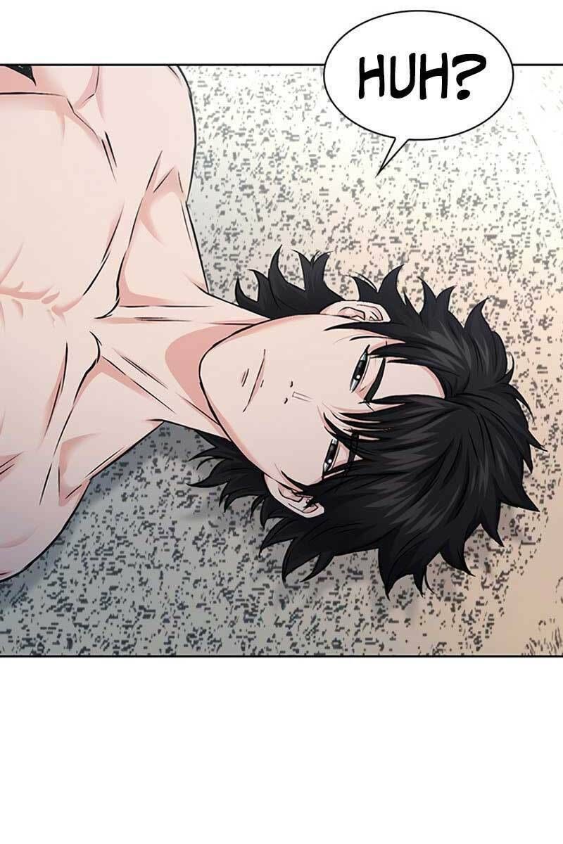 đọc truyện Druid Tại Ga Seoul - Người Hóa Thú Chương 86 ảnh 67 tại Thiên Thai Truyện