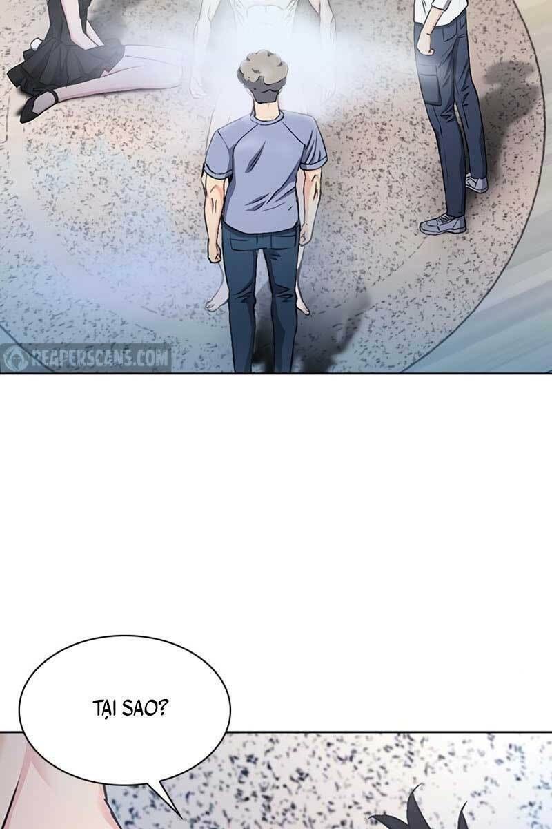 đọc truyện Druid Tại Ga Seoul - Người Hóa Thú Chương 86 ảnh 70 tại Thiên Thai Truyện