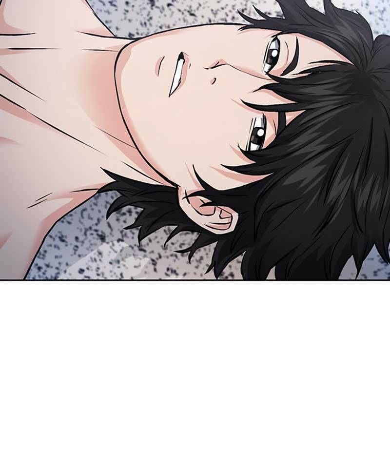 đọc truyện Druid Tại Ga Seoul - Người Hóa Thú Chương 86 ảnh 71 tại Thiên Thai Truyện