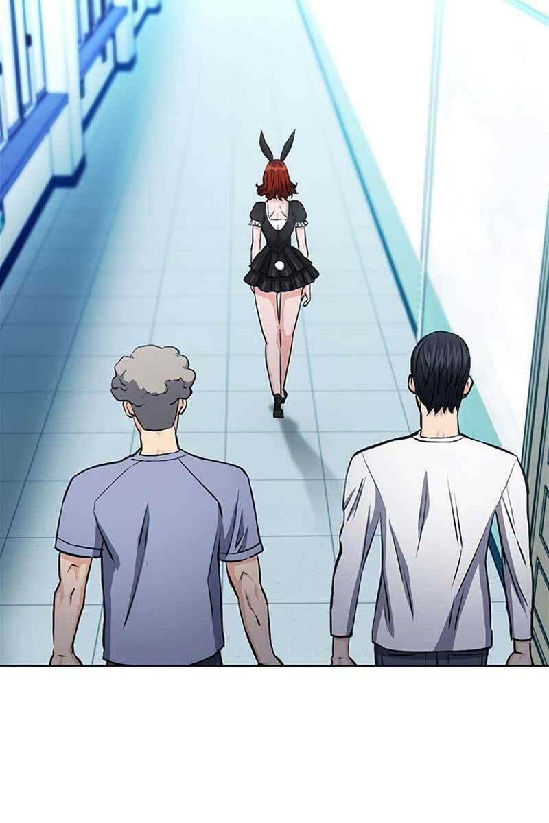 đọc truyện Druid Tại Ga Seoul - Người Hóa Thú Chương 86 ảnh 9 tại Thiên Thai Truyện