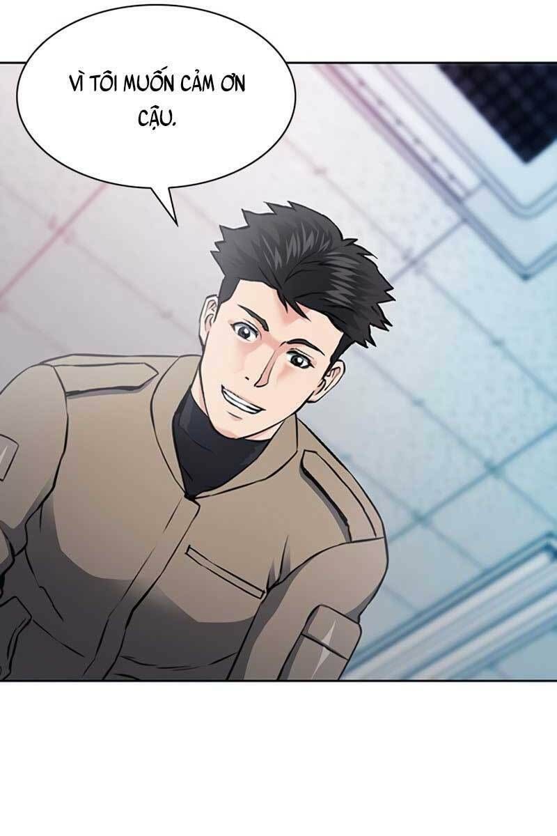 đọc truyện Druid Tại Ga Seoul - Người Hóa Thú Chương 86 ảnh 72 tại Thiên Thai Truyện