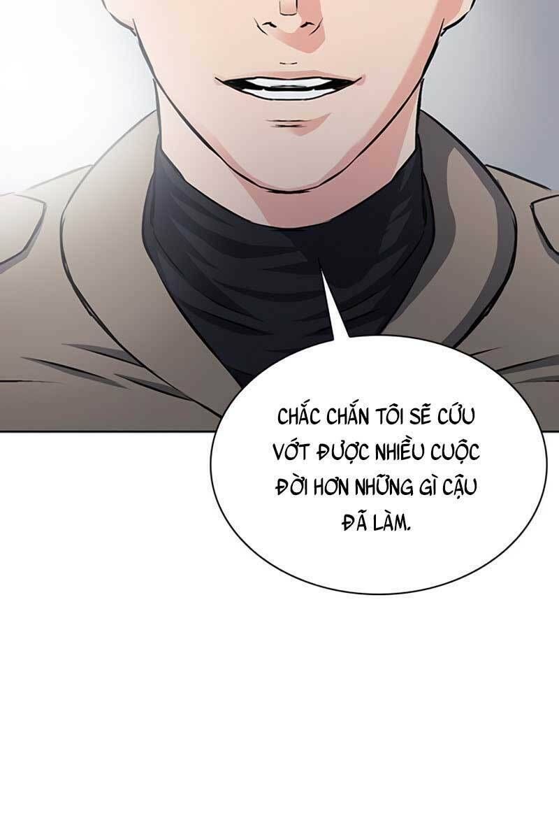 đọc truyện Druid Tại Ga Seoul - Người Hóa Thú Chương 86 ảnh 75 tại Thiên Thai Truyện