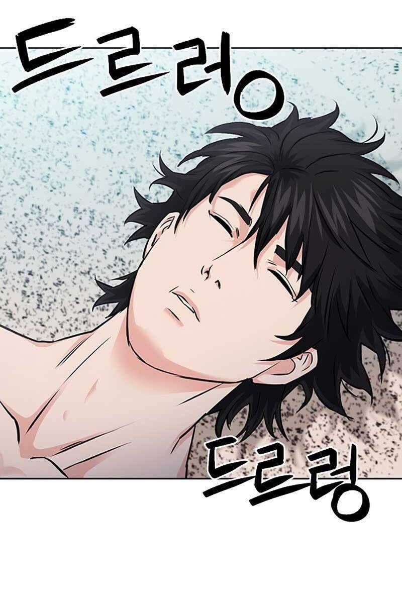 đọc truyện Druid Tại Ga Seoul - Người Hóa Thú Chương 86 ảnh 76 tại Thiên Thai Truyện