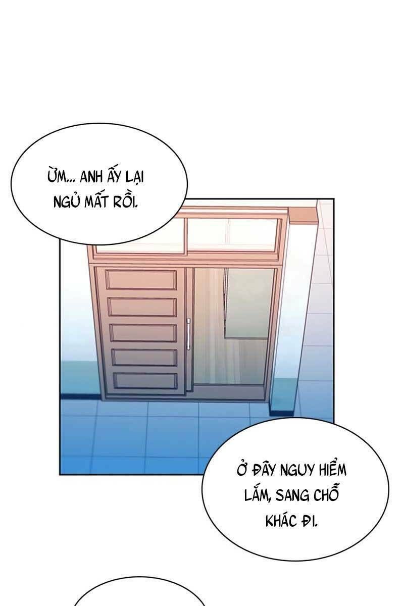 đọc truyện Druid Tại Ga Seoul - Người Hóa Thú Chương 86 ảnh 77 tại Thiên Thai Truyện